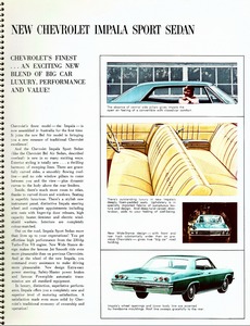 1965 Chevrolet (Aus)-03.jpg